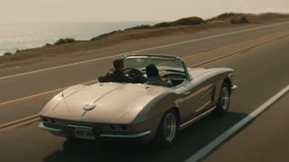 Justin Bieber - Ghost